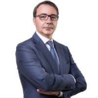 Global Strategy Employee Stefano Nuzzo's profile photo