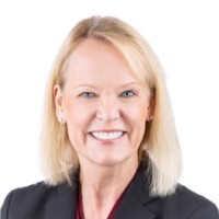 Essex Partners - a division of Keystone Partners Employee Jennifer Buras's profile photo