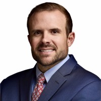 Stephen McKenzie Email & Phone Number