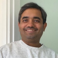 Sandeep Pujari Email