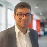 Yiğit Ateş Email