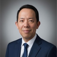 Simplo Technology Employee Benny Chuang's profile photo