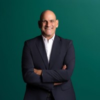 Coronis Group Employee Andrew Coronis's profile photo