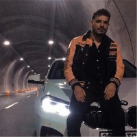 Emir Özkan Email