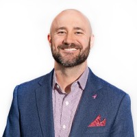 Nate Adams Email & Phone Number