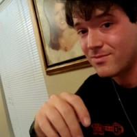 KwiKool - Portable Cooling Systems Employee Jesse Johnson's profile photo