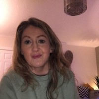 Scottish Enterprise Employee Lorraine Brown's profile photo