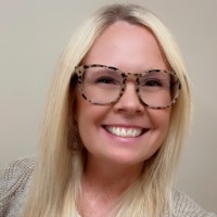 Birchwood Foods Employee Lindsay Jenkins's profile photo