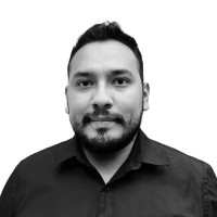 Brayan Ramos Email