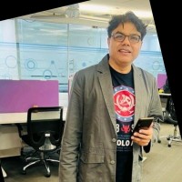 Pradeep Dubey Email & Phone Number