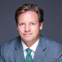 i(x) Investments Employee Pär Lindström's profile photo