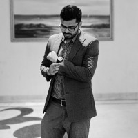 Trade View Employee Hasibul Ibrahim's profile photo