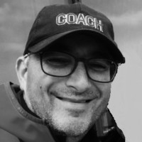 Eric Bocciarelli Email