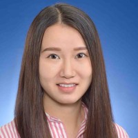 Ning Wang Email & Phone Number