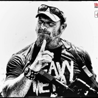 TMACS INC Employee Patrick McNamara's profile photo