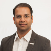 Mayank Goyal Email & Phone Number