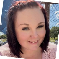 Marion County Prosecutor's Office Employee Amanda Escalante's profile photo