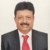 Sudhir Tengshe Email & Phone Number
