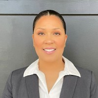 Temple University College of Education and Human Development Employee April Morton's profile photo