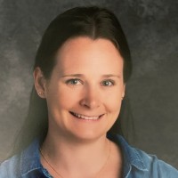 Avon Community School Corporation Employee Jenelle Colgan's profile photo