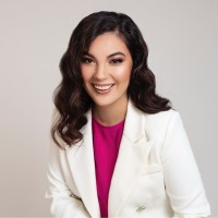 Sayana Barnes Email