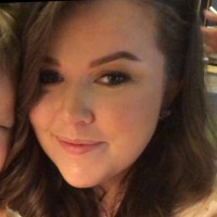 Popeyes Louisiana Kitchen Employee Bethany Marshall's profile photo