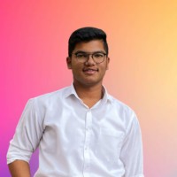 Aadi Jain Email & Phone Number