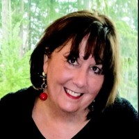 Pat Schmidt Email & Phone Number