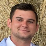 Scientifix, LLC Employee Sean Gallagher's profile photo
