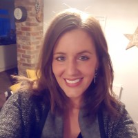 Jerroms Employee Kate Moon's profile photo
