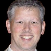University of Alabama at Birmingham Employee Matt Cuthbert's profile photo