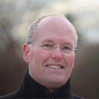 Björn Friedsam Email