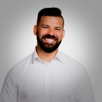 Apollo Intelligence Employee Craig Alster's profile photo