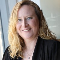 Michelle Sly Email & Phone Number