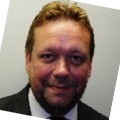 Patrick Hedlund Email & Phone Number