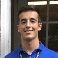 Joshua Head Email & Phone Number