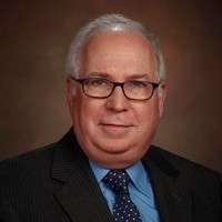 Ed Douglas Email & Phone Number