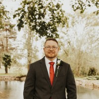 Anthony Inman Email & Phone Number