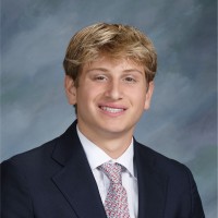 Patrick Mancini Email