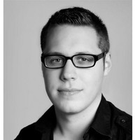 Virtual Minds Employee Christian Kresse's profile photo