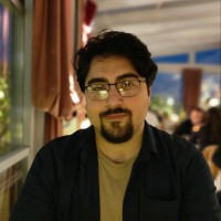 Kitapyurdu.com Employee Süleyman Akkuzey's profile photo