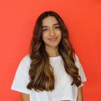 Leslie Díaz Email