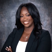 Danielle Peyton Email & Phone Number