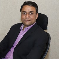 SynergyLabs Employee Sushil Kumar's profile photo