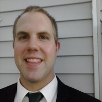 Aaron Masters Email