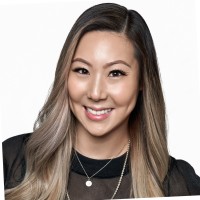 Jeanette Kim Email & Phone Number