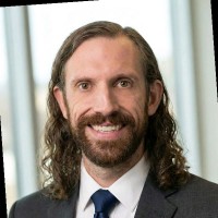 Zoek Marketing Employee Brian Duggan's profile photo