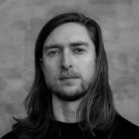 Maxwell Watson Email & Phone Number