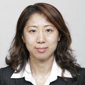 Cummins Inc. Employee Sen Zhao's profile photo