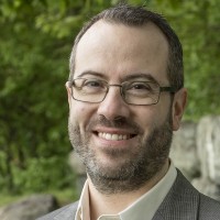 Faith and Family Wealth Management Employee Benjamin Ramsey's profile photo
